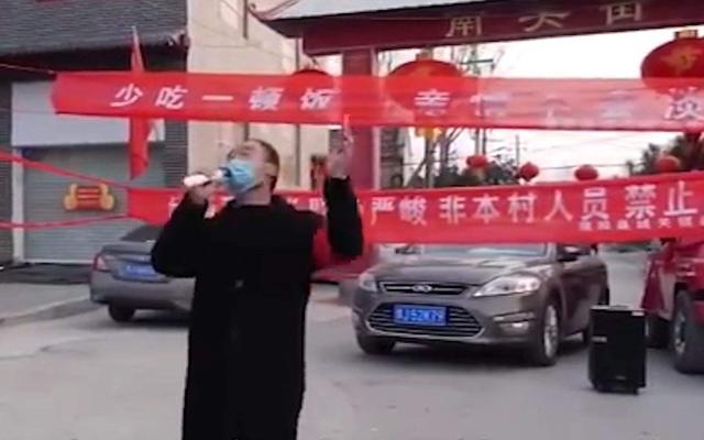 通琪良科技